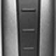 Jabra Motion Auricolare Wireless A clip Musica e Chiamate Bluetooth Nero 6
