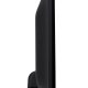 Philips V Line Monitor LCD con retroilluminazione LED 220V4LSB/00 11