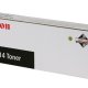 Canon C-EXV 14 cartuccia toner 1 pz Originale Nero 2