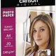 Canson Ultimate Bianco Lucida 2