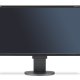 NEC MultiSync EA273WMi LED display 68,6 cm (27