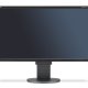 NEC MultiSync EA273WMi LED display 68,6 cm (27