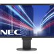 NEC MultiSync EA273WMi LED display 68,6 cm (27