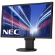 NEC MultiSync EA273WMi LED display 68,6 cm (27