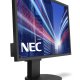 NEC MultiSync EA273WMi LED display 68,6 cm (27