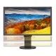NEC MultiSync EA273WMi LED display 68,6 cm (27
