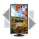 NEC MultiSync EA273WMi LED display 68,6 cm (27