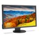 NEC MultiSync EA273WMi LED display 68,6 cm (27