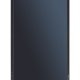 NEC MultiSync EA273WMi LED display 68,6 cm (27
