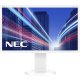 NEC MultiSync E224Wi LED display 54,6 cm (21.5