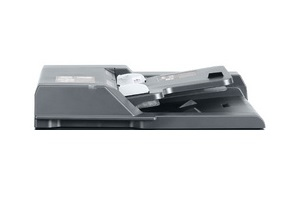 KYOCERA DP-773 50 fogli