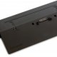 Lenovo ThinkPad Ultra Dock, 90W Docking Nero 2