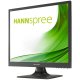 Hannspree Hanns.G HX194DPB Monitor PC 48,3 cm (19