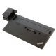 Lenovo 40A00065IT replicatore di porte e docking station per laptop Nero 2