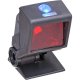 Honeywell MS3580 Quantum T Lettore di codici a barre fisso Laser Nero 2