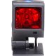 Honeywell MS3580 Quantum T Lettore di codici a barre fisso Laser Nero 4