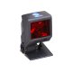 Honeywell MS3580 Quantum T Lettore di codici a barre fisso Laser Nero 5