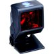 Honeywell MS3580 Quantum T Lettore di codici a barre fisso Laser Nero 6