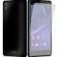 SBS TEAEROSOXPZ2K custodia per cellulare Cover Nero 2
