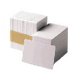 Zebra Premier PVC Card (500 Pack) 2