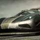 Electronic Arts Need for Speed Rivals, PlayStation 3 Multilingua 3