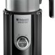 Hotpoint MF IDC AX0 macchina per caffè Manuale Boccale per moca elettrico 0,4 L 2