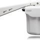 HPE Aruba Networking 275 Instant 802.11ac (WW) Outdoor AP 1300 Mbit/s Grigio Supporto Power over Ethernet (PoE) 2