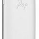 Alcatel POP 5022D 12,7 cm (5