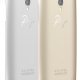 Alcatel POP 5022D 12,7 cm (5