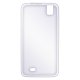 NGM-Mobile 8020597808591 custodia per cellulare 12,7 cm (5