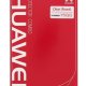 Huawei 51991135 protezione per lo schermo e il retro dei telefoni cellulari Pellicola proteggischermo trasparente 1 pz 2