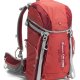 Manfrotto Off Road Hiker Zaino Rosso 2