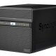 Synology DiskStation DS416j NAS Desktop Marvell Armada 388 0,5 GB DDR3 0 TB DiskStation Manager Nero 2