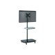 Sopar 23205 Supporti a parete per TV 94 cm (37
