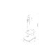 Sopar 23205 Supporti a parete per TV 94 cm (37