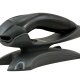 Honeywell 1202g-2USB-5BF Lettore di codici a barre portatile 1D Laser Nero 2