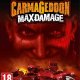 PLAION Carmageddon: Max Damage, Xbox One Standard Inglese, ITA 2