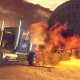 PLAION Carmageddon: Max Damage, Xbox One Standard Inglese, ITA 3