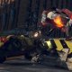 PLAION Carmageddon: Max Damage, Xbox One Standard Inglese, ITA 4