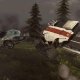 PLAION Carmageddon: Max Damage, Xbox One Standard Inglese, ITA 5