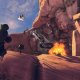 PLAION Carmageddon: Max Damage, Xbox One Standard Inglese, ITA 6