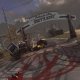 PLAION Carmageddon: Max Damage, Xbox One Standard Inglese, ITA 8