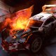 PLAION Carmageddon: Max Damage, Xbox One Standard Inglese, ITA 10