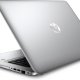HP ProBook 470 G4 Notebook PC 6