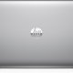 HP ProBook 470 G4 Notebook PC 7