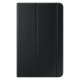 Samsung Galaxy Tab E Book Cover 2