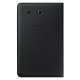 Samsung Galaxy Tab E Book Cover 3