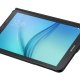 Samsung Galaxy Tab E Book Cover 5