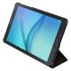 Samsung Galaxy Tab E Book Cover 6