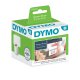 DYMO LW - Etichette multiuso - 54 x 70 mm - S0722440 2